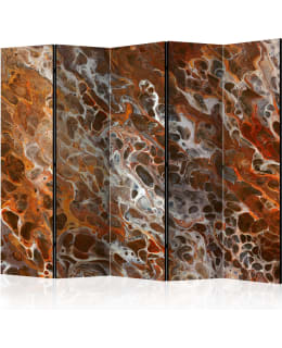 ARTGEIST A1-PARAVENTTC0068 5-OS SERMI Main Image