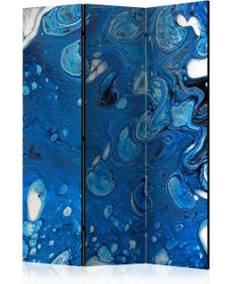 ARTGEIST A1-PARAVENTTC0069 3-OS SERMI Main Image