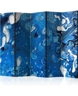 ARTGEIST A1-PARAVENTTC0070 5-OS SERMI Main Image