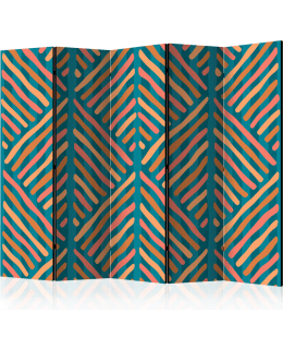 ARTGEIST A1-PARAVENTTC0072 5-OS SERMI Main Image