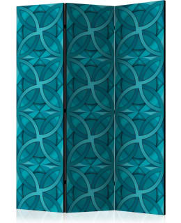 ARTGEIST A1-PARAVENTTC0073 3-OS SERMI Main Image