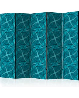 ARTGEIST A1-PARAVENTTC0074 5-OS SERMI Main Image