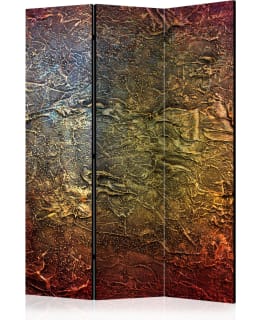 ARTGEIST A1-PARAVENTTC0075 3-OS SERMI Main Image