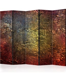 ARTGEIST A1-PARAVENTTC0076 5-OS SERMI Main Image