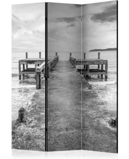 ARTGEIST A1-PARAVENTTC0081 3-OS SERMI Main Image