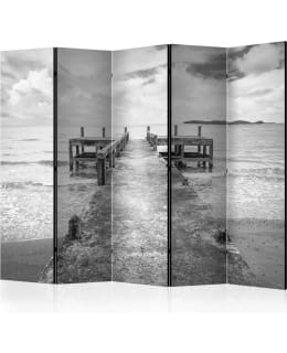 ARTGEIST A1-PARAVENTTC0082 5-OS SERMI Main Image