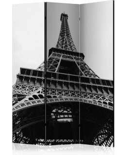 ARTGEIST A1-PARAVENTTC0083 3-OS SERMI Main Image