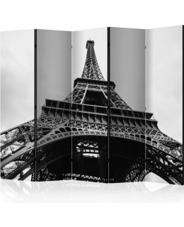 ARTGEIST A1-PARAVENTTC0084 5-OS SERMI Main Image