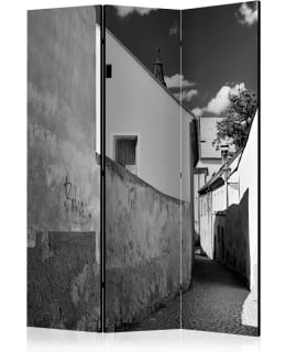 ARTGEIST A1-PARAVENTTC0085 3-OS SERMI Main Image