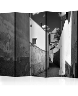 ARTGEIST A1-PARAVENTTC0086 5-OS SERMI Main Image