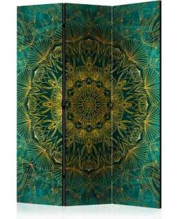 ARTGEIST A1-PARAVENTTC0089 3-OS SERMI Main Image