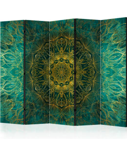 ARTGEIST A1-PARAVENTTC0090 5-OS SERMI Main Image