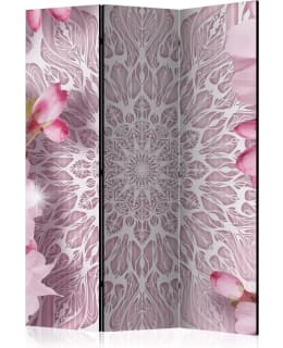 ARTGEIST A1-PARAVENTTC0091 3-OS SERMI Main Image