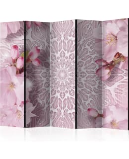 ARTGEIST A1-PARAVENTTC0092 5-OS SERMI Main Image