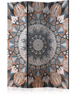 ARTGEIST A1-PARAVENTTC0093 3-OS SERMI Main Image