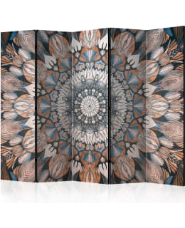 ARTGEIST A1-PARAVENTTC0094 5-OS SERMI Main Image