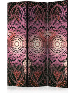 ARTGEIST A1-PARAVENTTC0095 3-OS SERMI Main Image