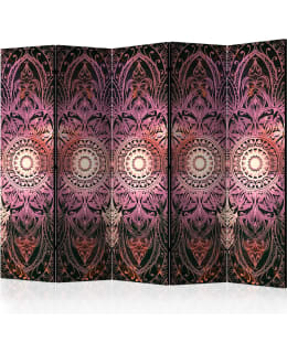 ARTGEIST A1-PARAVENTTC0096 5-OS SERMI Main Image