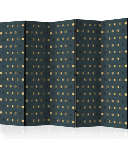 ARTGEIST A1-PARAVENTTC0098 5-OS SERMI Main Image