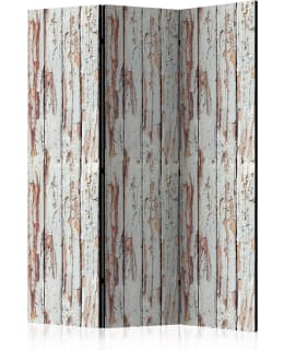 ARTGEIST A1-PARAVENTTC0099 3-OS SERMI Main Image