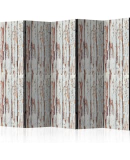 ARTGEIST A1-PARAVENTTC0100 5-OS SERMI Main Image