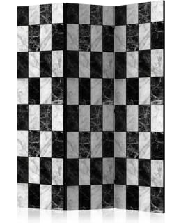 ARTGEIST A1-PARAVENTTC0101 3-OS SERMI Main Image