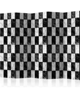 ARTGEIST A1-PARAVENTTC0102 5-OS SERMI Main Image