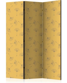 ARTGEIST A1-PARAVENTTC0103 3-OS SERMI Main Image