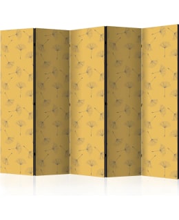 ARTGEIST A1-PARAVENTTC0104 5-OS SERMI Main Image