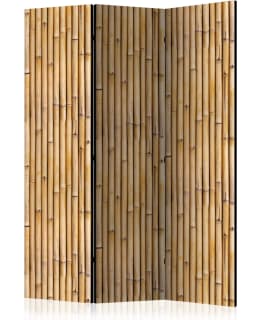 ARTGEIST A1-PARAVENTTC0105 3-OS SERMI Main Image