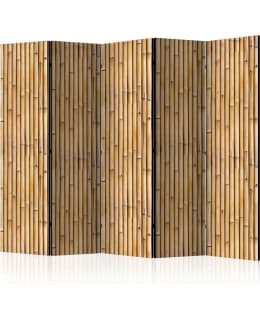 ARTGEIST A1-PARAVENTTC0106 5-OS SERMI Main Image