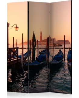 ARTGEIST A1-PARAVENTTC0107 3-OS SERMI Main Image