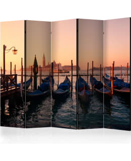 ARTGEIST A1-PARAVENTTC0108 5-OS SERMI Main Image