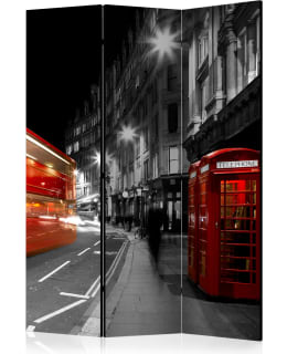 ARTGEIST A1-PARAVENTTC0111 3-OS SERMI Main Image