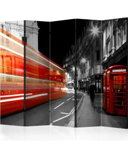 ARTGEIST A1-PARAVENTTC0112 5-OS SERMI Main Image