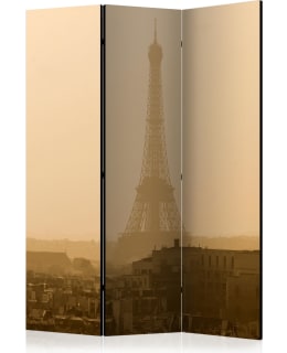 ARTGEIST A1-PARAVENTTC0113 3-OS SERMI Main Image