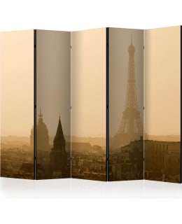 ARTGEIST A1-PARAVENTTC0114 5-OS SERMI Main Image