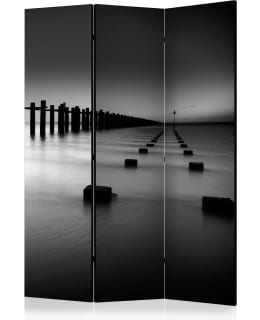 ARTGEIST A1-PARAVENTTC0115 3-OS SERMI Main Image