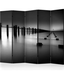 ARTGEIST A1-PARAVENTTC0116 5-OS SERMI Main Image