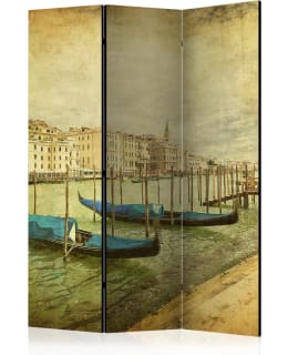 ARTGEIST A1-PARAVENTTC0117 3-OS SERMI Main Image