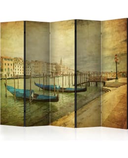 ARTGEIST A1-PARAVENTTC0118 5-OS SERMI Main Image