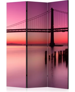 ARTGEIST A1-PARAVENTTC0119 3-OS SERMI Main Image