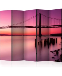 ARTGEIST A1-PARAVENTTC0120 5-OS SERMI Main Image