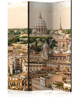 ARTGEIST A1-PARAVENTTC0121 3-OS SERMI Main Image