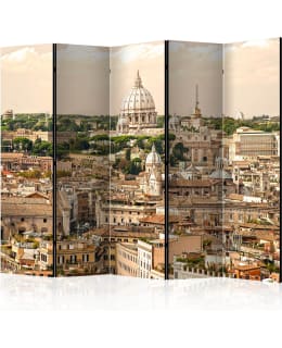 ARTGEIST A1-PARAVENTTC0122 5-OS SERMI Main Image