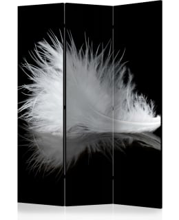 ARTGEIST A1-PARAVENTTC0127 3-OS SERMI Main Image