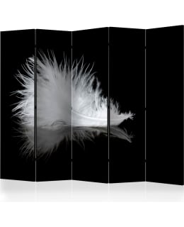 ARTGEIST A1-PARAVENTTC0128 5-OS SERMI Main Image