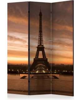 ARTGEIST A1-PARAVENTTC0129 3-OS SERMI Main Image