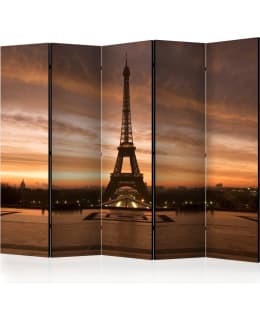 ARTGEIST A1-PARAVENTTC0130 5-OS SERMI Main Image