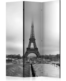 ARTGEIST A1-PARAVENTTC0131 3-OS SERMI Main Image